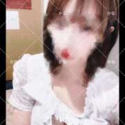 ヒメ日記 2026/04/16 12:16 投稿 かな ジュエルズ