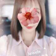 ヒメ日記 2026/04/17 07:16 投稿 かな ジュエルズ