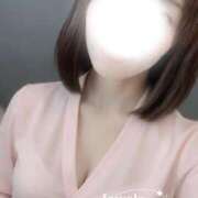 ヒメ日記 2026/04/18 07:01 投稿 かな ジュエルズ