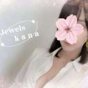 ヒメ日記 2026/04/19 07:16 投稿 かな ジュエルズ