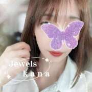 ヒメ日記 2026/04/20 07:16 投稿 かな ジュエルズ