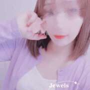 ヒメ日記 2026/05/09 08:01 投稿 かな ジュエルズ