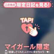 かな おすすめ?? ジュエルズ