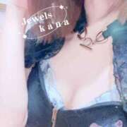ヒメ日記 2026/06/04 07:16 投稿 かな ジュエルズ