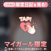 ヒメ日記 2026/06/06 10:01 投稿 かな ジュエルズ