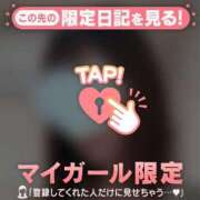 ヒメ日記 2026/06/06 21:16 投稿 かな ジュエルズ