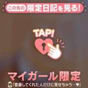 ヒメ日記 2026/06/19 17:16 投稿 かな ジュエルズ