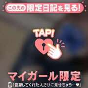 ヒメ日記 2026/06/27 21:31 投稿 かな ジュエルズ