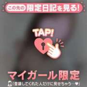 ヒメ日記 2026/07/02 09:01 投稿 かな ジュエルズ