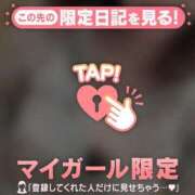 ヒメ日記 2026/07/04 18:01 投稿 かな ジュエルズ