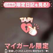 ヒメ日記 2026/07/06 20:31 投稿 かな ジュエルズ
