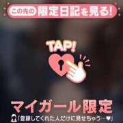 ヒメ日記 2026/07/11 15:01 投稿 かな ジュエルズ