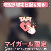 ヒメ日記 2026/07/18 22:01 投稿 かな ジュエルズ