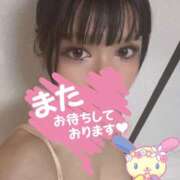 ヒメ日記 2026/03/25 00:02 投稿 なお 桃李（とうり）