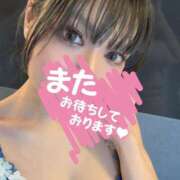 なお ありがとう(⸝⸝´꒳`⸝⸝)✨️ 桃李（とうり）