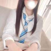 ヒメ日記 2026/03/16 12:05 投稿 きょうか E+アイドルスクール品川店