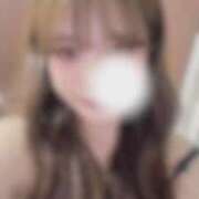ヒメ日記 2026/04/12 20:10 投稿 きょうか E+アイドルスクール品川店