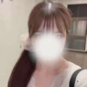 ヒメ日記 2026/04/17 12:20 投稿 きょうか E+アイドルスクール品川店