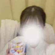 ヒメ日記 2026/06/10 20:32 投稿 きょうか E+アイドルスクール品川店