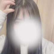 ヒメ日記 2026/06/13 15:20 投稿 きょうか E+アイドルスクール品川店