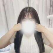 ヒメ日記 2026/06/13 21:55 投稿 きょうか E+アイドルスクール品川店