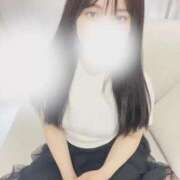 ヒメ日記 2026/07/13 14:50 投稿 きょうか E+アイドルスクール品川店