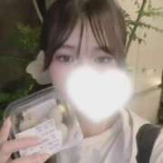 ヒメ日記 2026/07/14 18:20 投稿 きょうか E+アイドルスクール品川店