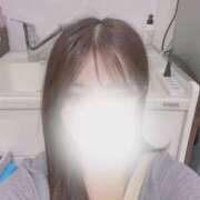 ヒメ日記 2026/09/14 14:10 投稿 きょうか E+アイドルスクール品川店