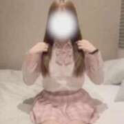 ヒメ日記 2026/09/24 14:20 投稿 きょうか E+アイドルスクール品川店