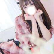 ヒメ日記 2026/03/15 18:20 投稿 のあ E+アイドルスクール品川店