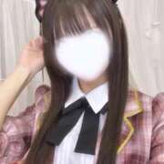 ヒメ日記 2026/03/16 23:21 投稿 のあ E+アイドルスクール品川店