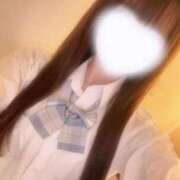 ヒメ日記 2026/03/24 15:10 投稿 のあ E+アイドルスクール品川店