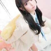 ヒメ日記 2026/03/27 22:10 投稿 のあ E+アイドルスクール品川店