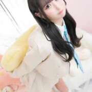ヒメ日記 2026/04/02 23:20 投稿 のあ E+アイドルスクール品川店