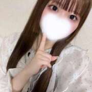 のあ 19日14時-💕 E+アイドルスクール品川店