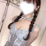 のあ 動画🥺本日18時-💕 E+アイドルスクール品川店
