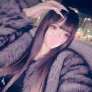 ヒメ日記 2026/03/13 09:25 投稿 はく♡超絶技巧ローションの魔術師 富山で超絶可愛いコスパ最強激安デリヘル・モッコリ高岡店