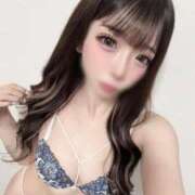 ヒメ日記 2026/03/16 15:15 投稿 はく♡超絶技巧ローションの魔術師 富山で超絶可愛いコスパ最強激安デリヘル・モッコリ高岡店