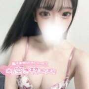 ヒメ日記 2026/03/16 16:40 投稿 はく♡超絶技巧ローションの魔術師 富山で超絶可愛いコスパ最強激安デリヘル・モッコリ高岡店