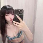 ヒメ日記 2026/03/16 20:05 投稿 はく♡超絶技巧ローションの魔術師 富山で超絶可愛いコスパ最強激安デリヘル・モッコリ高岡店