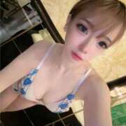 ヒメ日記 2026/03/18 01:35 投稿 はく♡超絶技巧ローションの魔術師 富山で超絶可愛いコスパ最強激安デリヘル・モッコリ高岡店