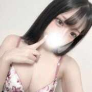 ヒメ日記 2026/03/18 13:05 投稿 はく♡超絶技巧ローションの魔術師 富山で超絶可愛いコスパ最強激安デリヘル・モッコリ高岡店