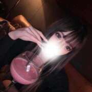 ヒメ日記 2026/03/18 23:55 投稿 はく♡超絶技巧ローションの魔術師 富山で超絶可愛いコスパ最強激安デリヘル・モッコリ高岡店