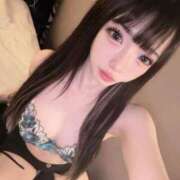 ヒメ日記 2026/03/19 01:25 投稿 はく♡超絶技巧ローションの魔術師 富山で超絶可愛いコスパ最強激安デリヘル・モッコリ高岡店