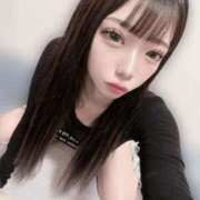 ヒメ日記 2026/03/19 13:35 投稿 はく♡超絶技巧ローションの魔術師 富山で超絶可愛いコスパ最強激安デリヘル・モッコリ高岡店