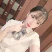 ヒメ日記 2026/03/19 20:35 投稿 はく♡超絶技巧ローションの魔術師 富山で超絶可愛いコスパ最強激安デリヘル・モッコリ高岡店