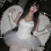 ヒメ日記 2026/03/19 22:47 投稿 はく♡超絶技巧ローションの魔術師 富山で超絶可愛いコスパ最強激安デリヘル・モッコリ高岡店