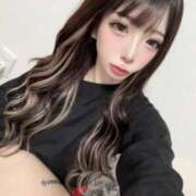 ヒメ日記 2026/03/20 12:05 投稿 はく♡超絶技巧ローションの魔術師 富山で超絶可愛いコスパ最強激安デリヘル・モッコリ高岡店