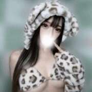 ヒメ日記 2026/03/21 02:15 投稿 はく♡超絶技巧ローションの魔術師 富山で超絶可愛いコスパ最強激安デリヘル・モッコリ高岡店