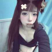 ヒメ日記 2026/03/21 13:45 投稿 はく♡超絶技巧ローションの魔術師 富山で超絶可愛いコスパ最強激安デリヘル・モッコリ高岡店